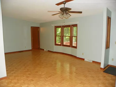 3771 Lapham, Harrison, MI 48625 photo 36