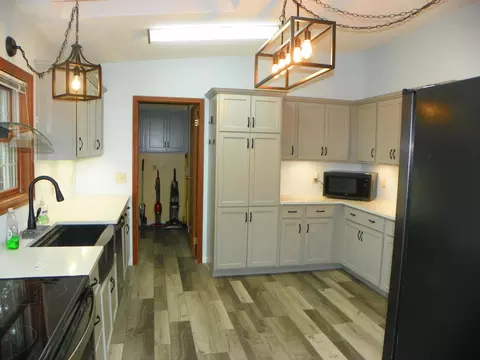 3771 Lapham, Harrison, MI 48625 photo 50