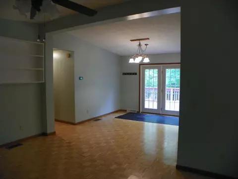 3771 Lapham, Harrison, MI 48625 photo 38