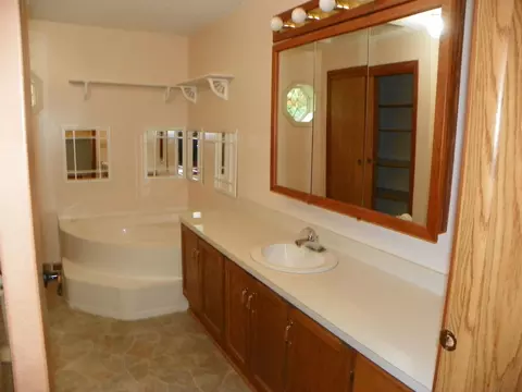 3771 Lapham, Harrison, MI 48625 photo 42
