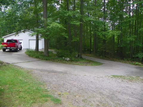3771 Lapham, Harrison, MI 48625 photo 7