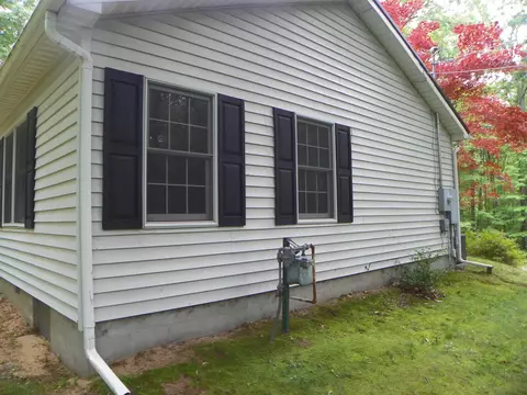 3771 Lapham, Harrison, MI 48625 photo 4
