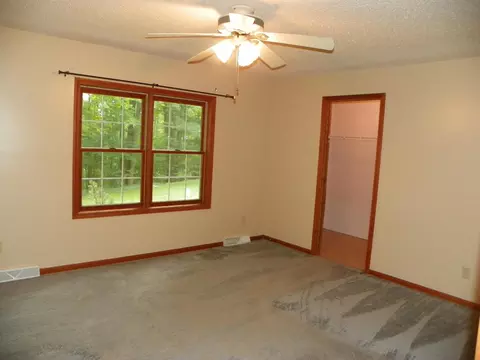3771 Lapham, Harrison, MI 48625 photo 45