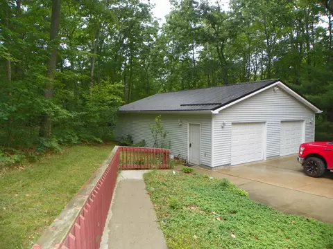 3771 Lapham, Harrison, MI 48625 photo 12