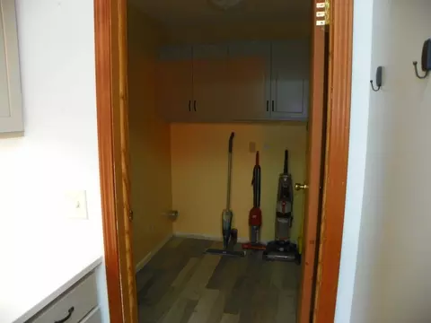 3771 Lapham, Harrison, MI 48625 photo 34