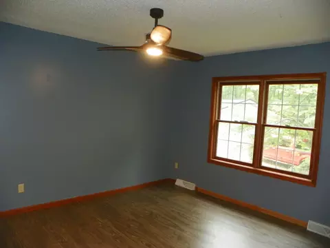 3771 Lapham, Harrison, MI 48625 photo 47