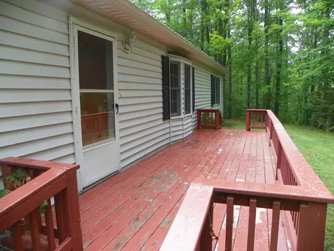 3771 Lapham, Harrison, MI 48625 photo 18