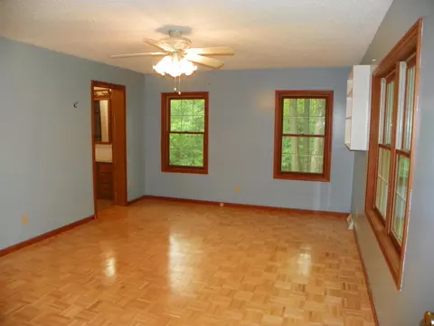 3771 Lapham, Harrison, MI 48625 photo 39