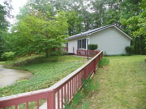 3771 Lapham, Harrison, MI 48625 photo 14