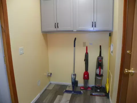 3771 Lapham, Harrison, MI 48625 photo 31
