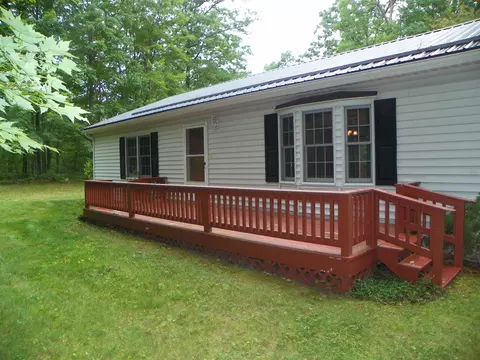 3771 Lapham, Harrison, MI 48625 photo 3