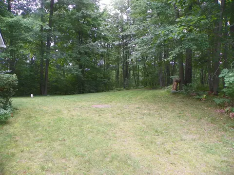 3771 Lapham, Harrison, MI 48625 photo 29