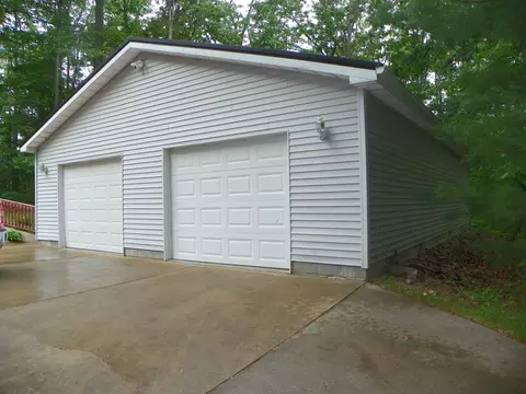 3771 Lapham, Harrison, MI 48625 photo 11