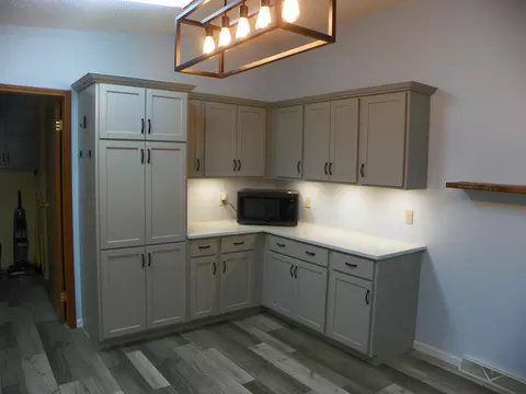 3771 Lapham, Harrison, MI 48625 photo 41