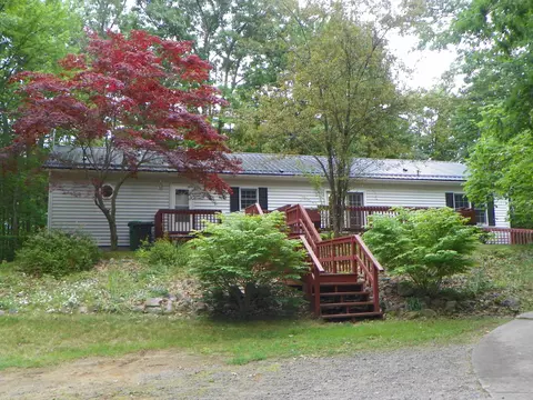3771 Lapham, Harrison, MI 48625