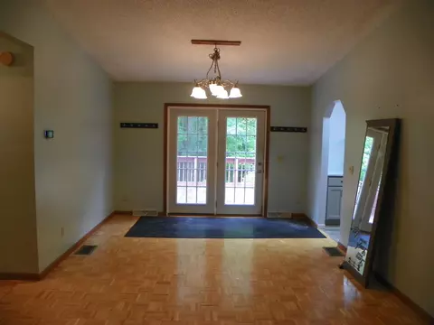 3771 Lapham, Harrison, MI 48625 photo 35