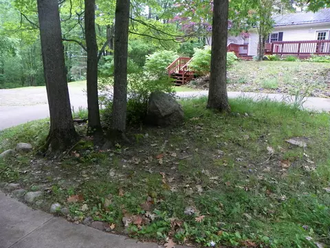 3771 Lapham, Harrison, MI 48625 photo 10