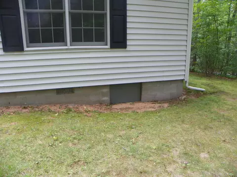 3771 Lapham, Harrison, MI 48625 photo 19