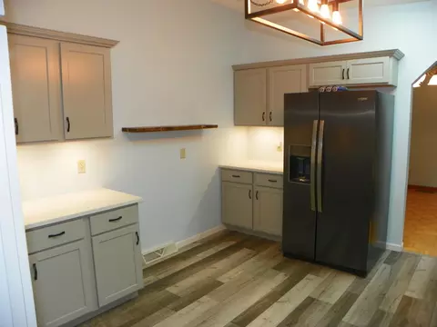 3771 Lapham, Harrison, MI 48625 photo 48