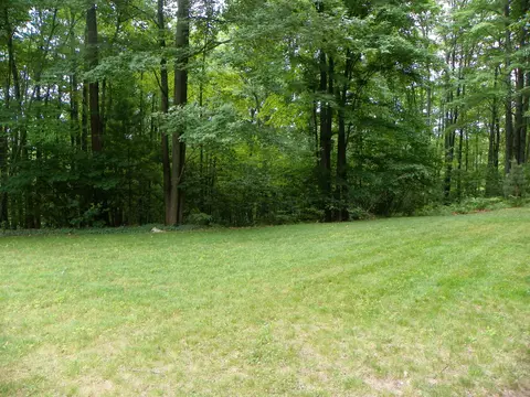 3771 Lapham, Harrison, MI 48625 photo 16