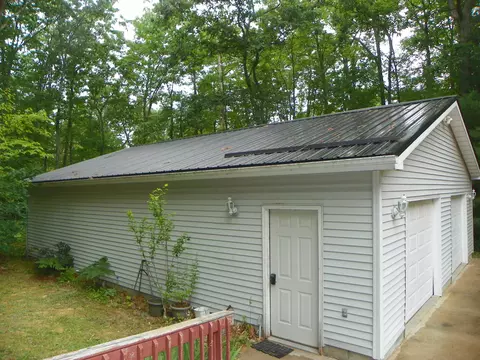 3771 Lapham, Harrison, MI 48625 photo 13