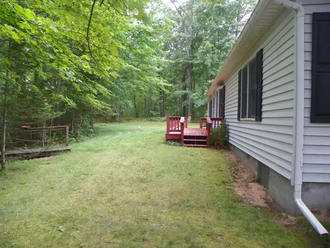 3771 Lapham, Harrison, MI 48625 photo 5