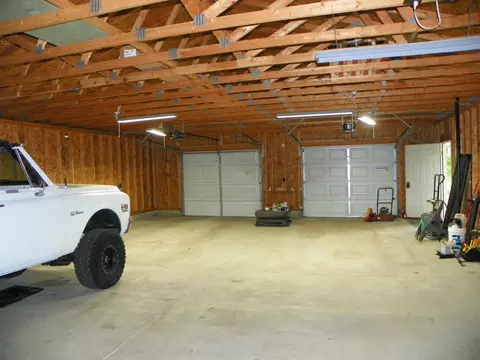 3771 Lapham, Harrison, MI 48625 photo 22