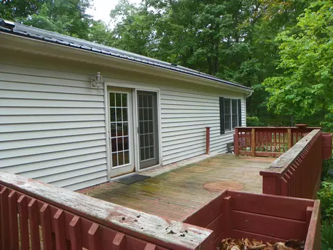 3771 Lapham, Harrison, MI 48625 photo 25