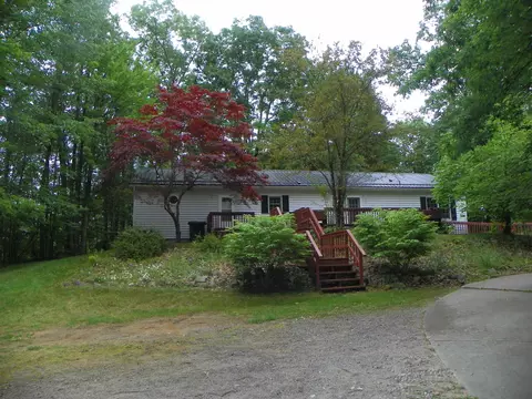3771 Lapham, Harrison, MI 48625 photo 9