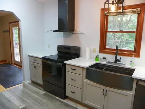 3771 Lapham, Harrison, MI 48625 photo 49