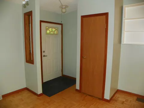 3771 Lapham, Harrison, MI 48625 photo 37