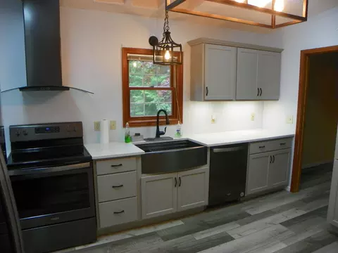 3771 Lapham, Harrison, MI 48625 photo 51