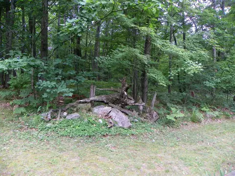 3771 Lapham, Harrison, MI 48625 photo 30
