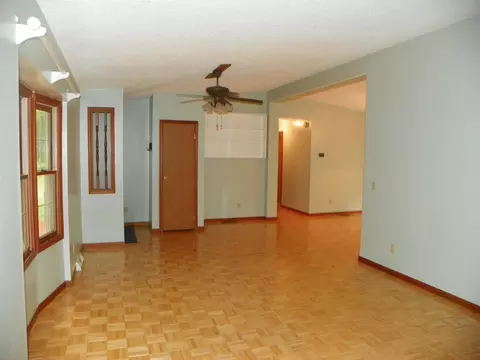 3771 Lapham, Harrison, MI 48625 photo 44