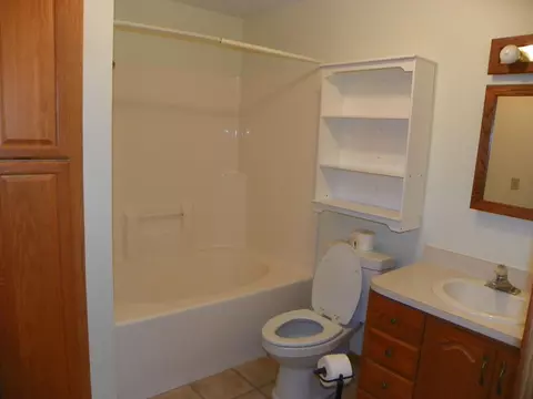 3771 Lapham, Harrison, MI 48625 photo 46