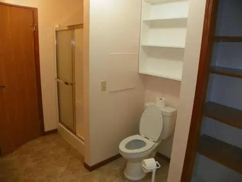 3771 Lapham, Harrison, MI 48625 photo 43