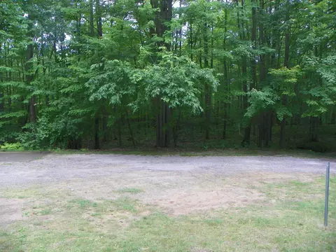3771 Lapham, Harrison, MI 48625 photo 6