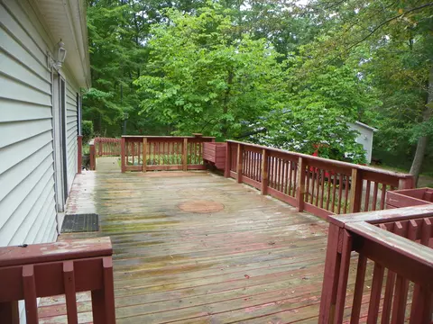 3771 Lapham, Harrison, MI 48625 photo 24
