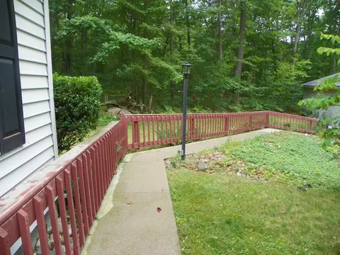 3771 Lapham, Harrison, MI 48625 photo 28