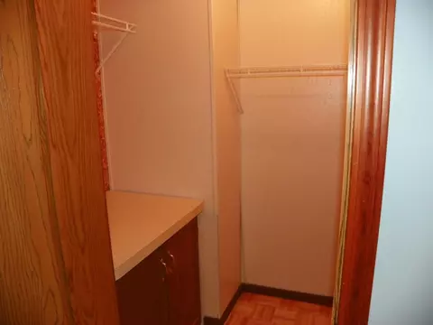 3771 Lapham, Harrison, MI 48625 photo 40