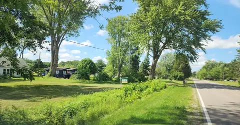 Exterior - 7395 Johnson, Flushing, MI 48433 photo 6 of 10