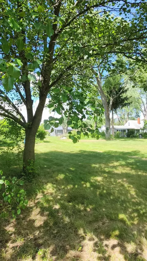 Exterior - 7395 Johnson, Flushing, MI 48433 photo 8 of 10