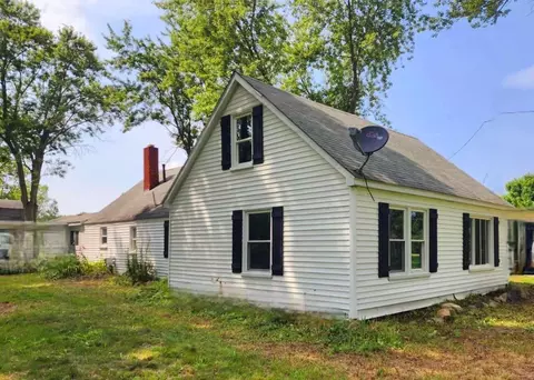 7395 Johnson, Flushing, MI 48433