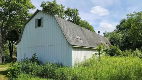 Other - 7395 Johnson, Flushing, MI 48433 photo 1 of 2