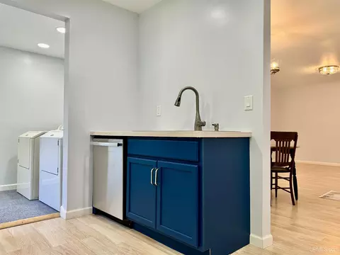 1022 Summit, Hancock, MI 49930 photo 14