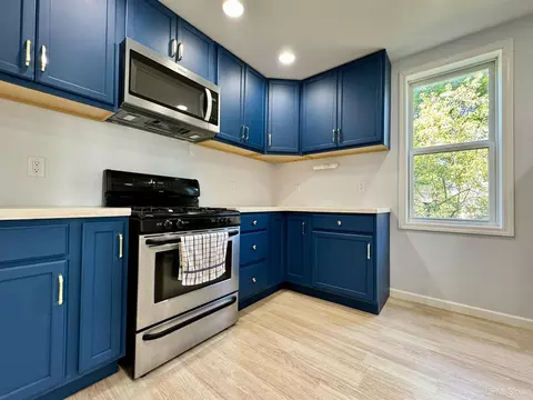 1022 Summit, Hancock, MI 49930 photo 12