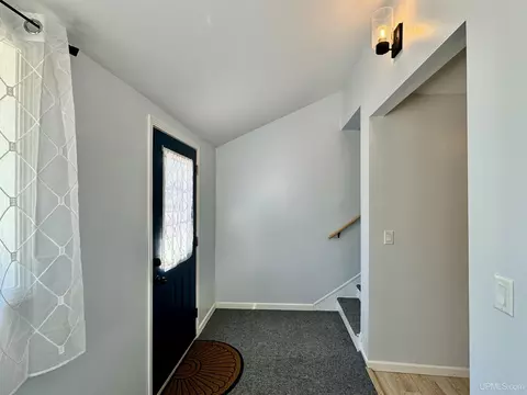 1022 Summit, Hancock, MI 49930 photo 6