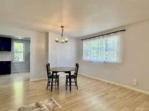 1022 Summit, Hancock, MI 49930 photo 8