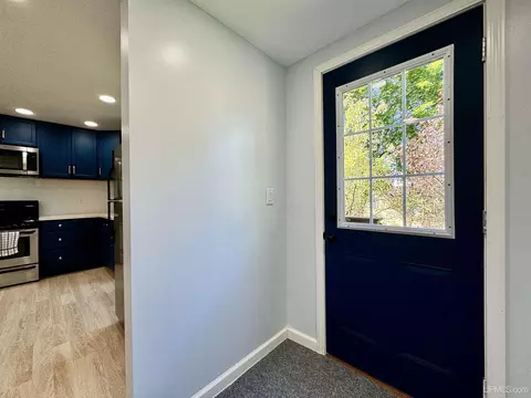 1022 Summit, Hancock, MI 49930 photo 20
