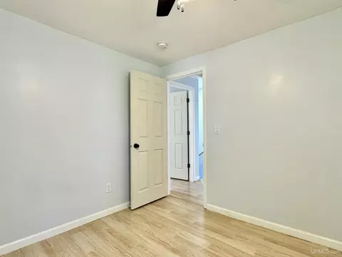 1022 Summit, Hancock, MI 49930 photo 27